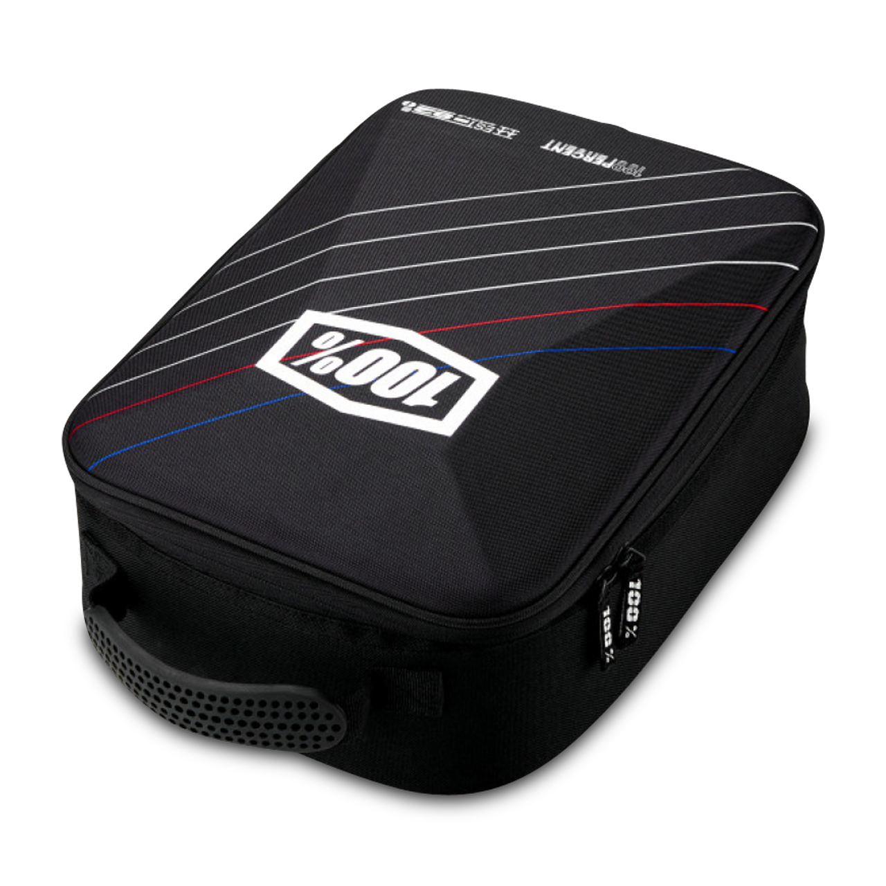 Estuche para Gafas 100% OSFM Trackman