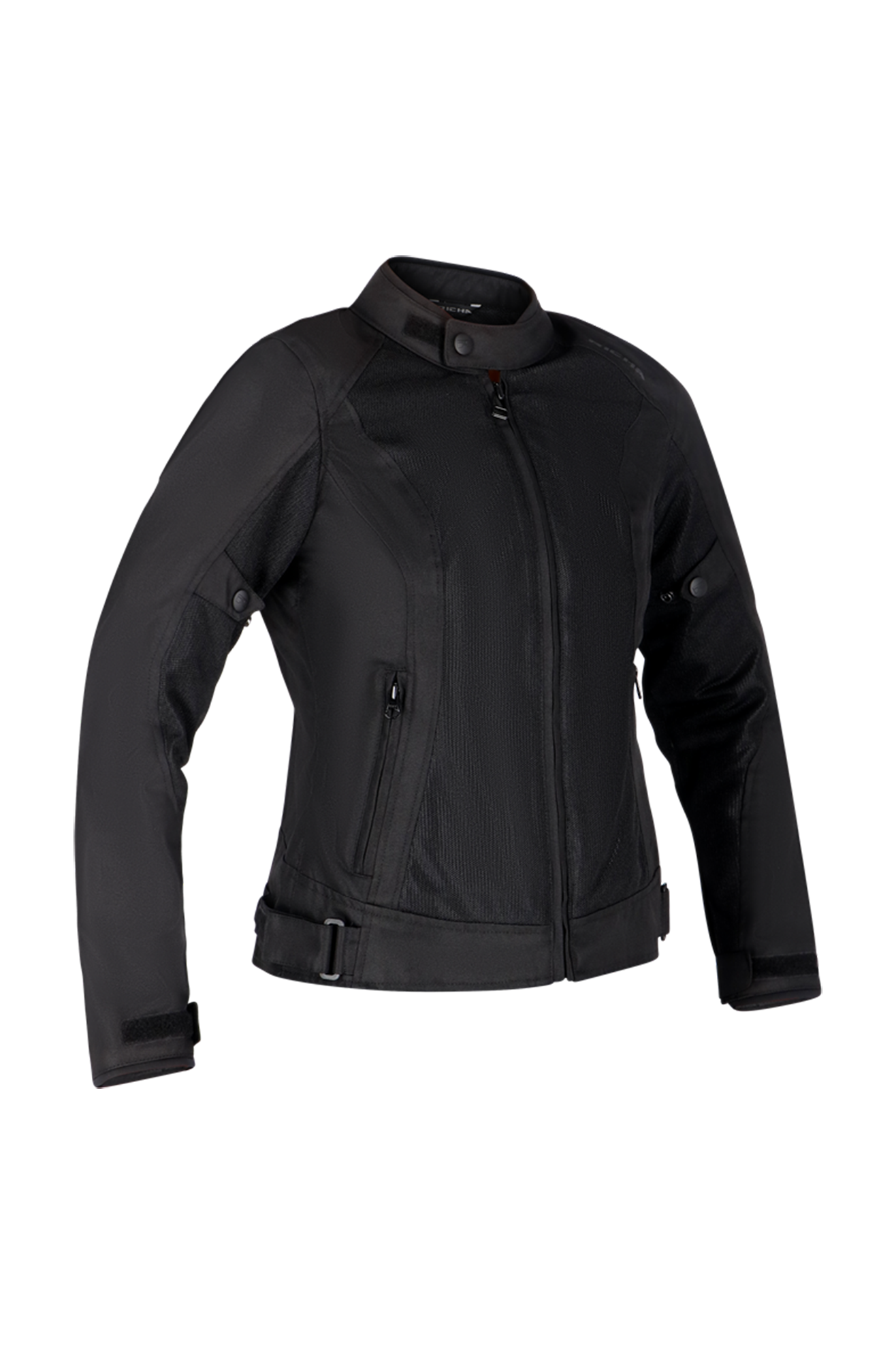 Chaqueta de Moto Mujer Richa Airsummer