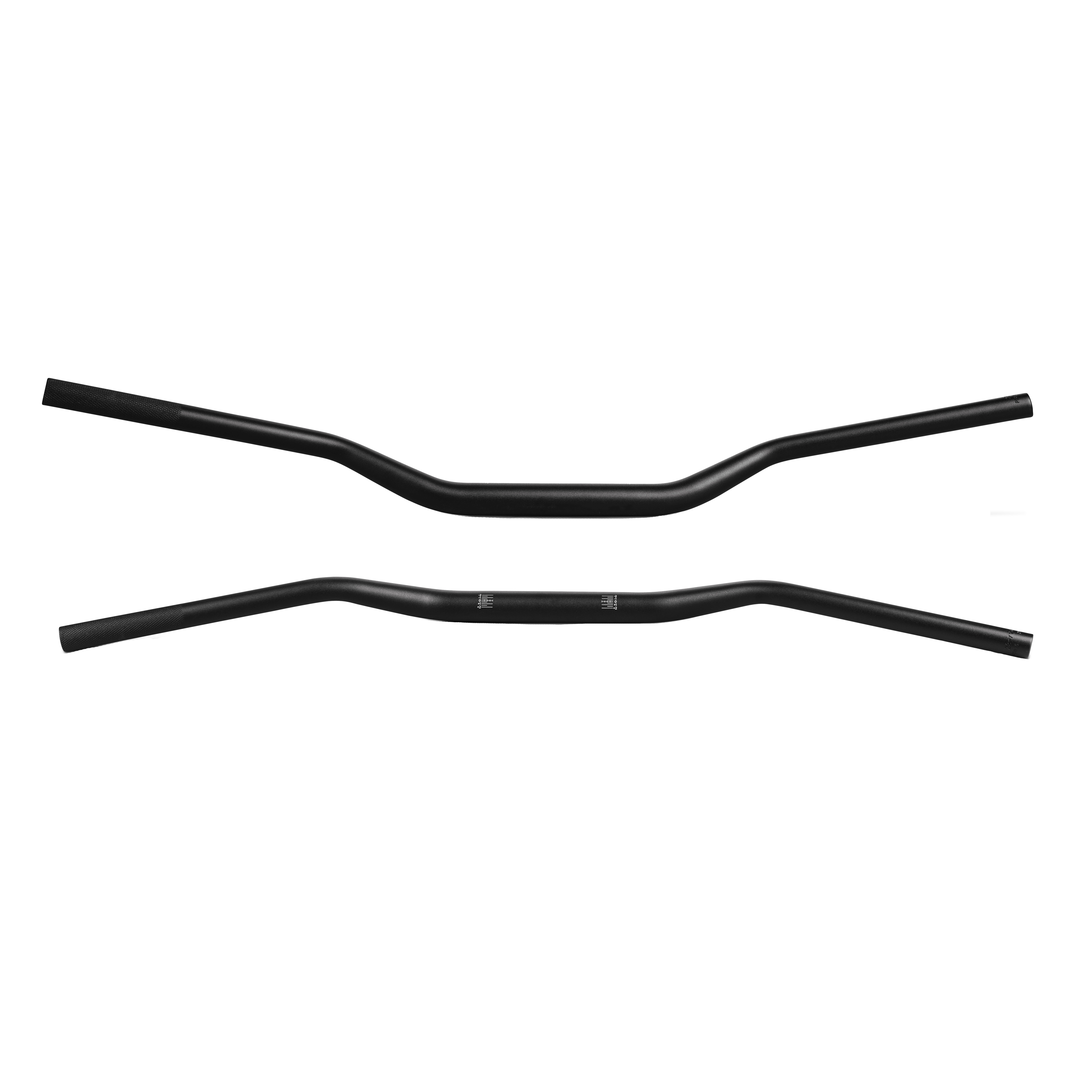 Proworks Handlebar