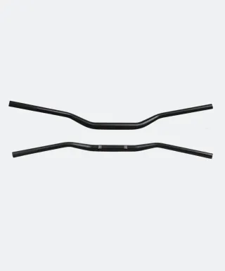 Proworks Handlebar