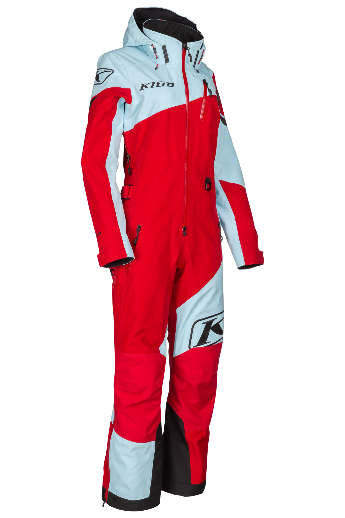 Klim Shredsa Women's Monosuit