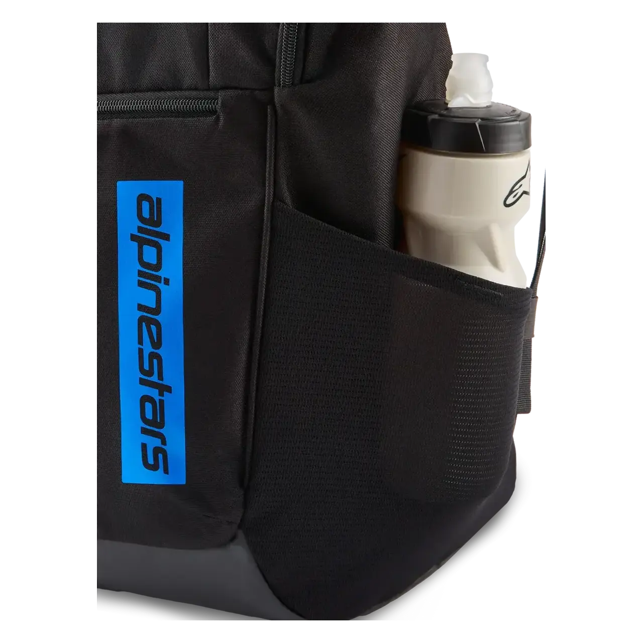 Alpinestars Defcon V3 Backpack