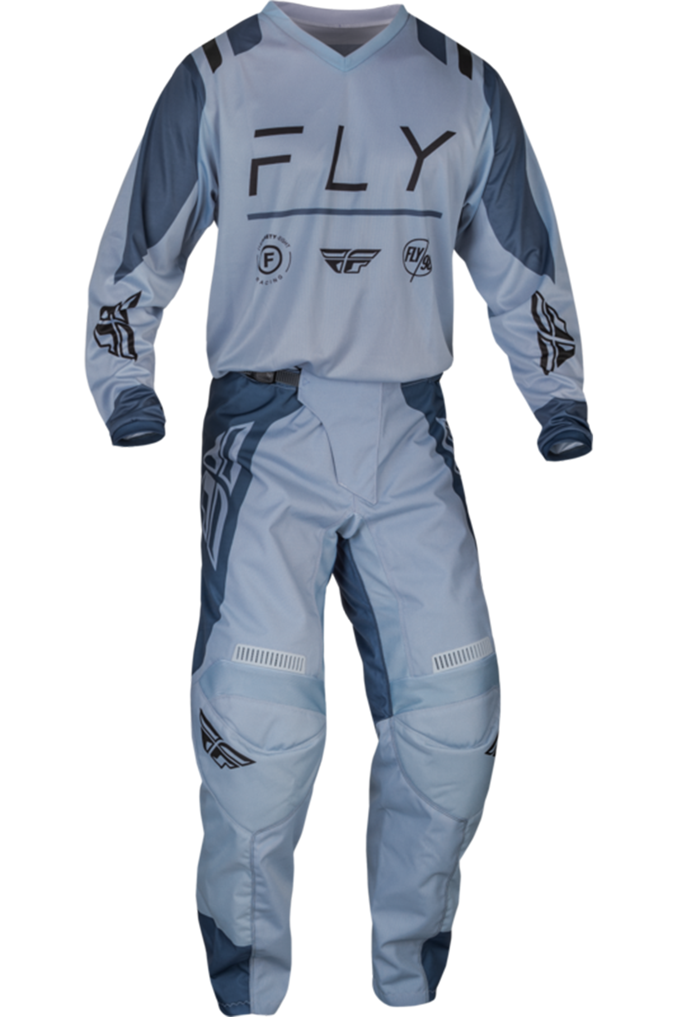 FLY Racing F-16 MX Trousers