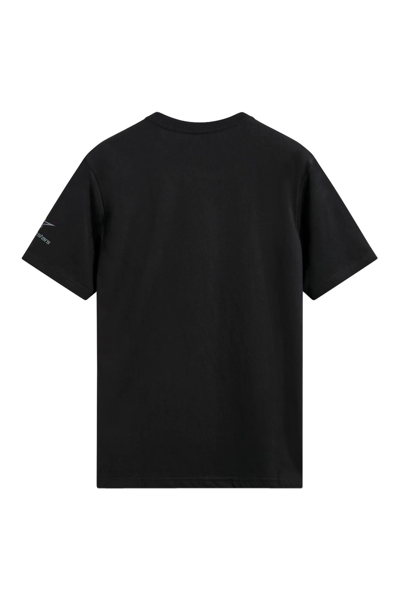 Alpinestars Global CSF T-Shirt