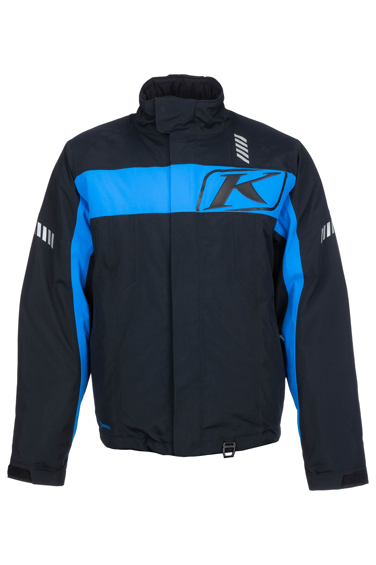 Klim Keweenaw Snow Jacket