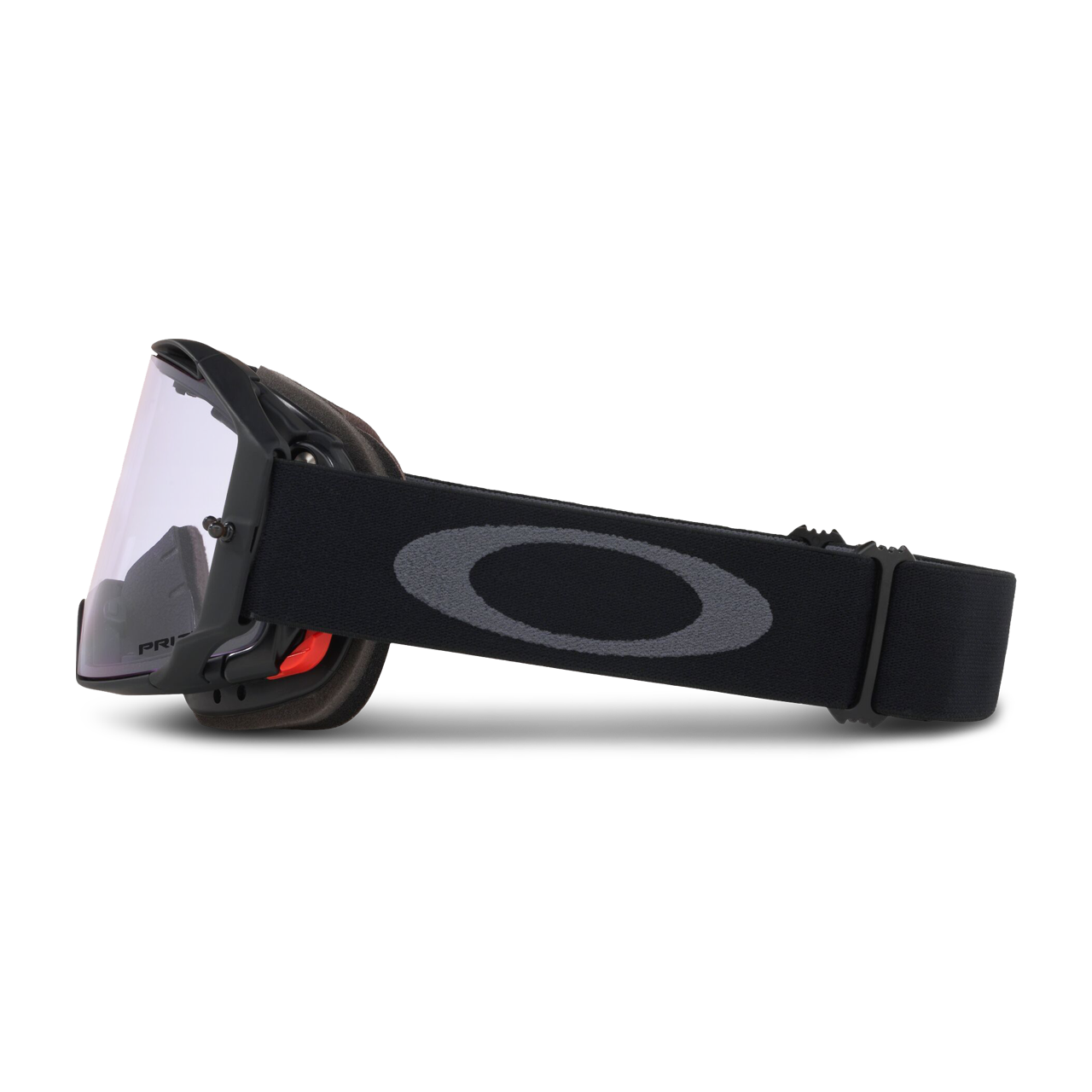 Mountainbikebril Oakley Airbrake M