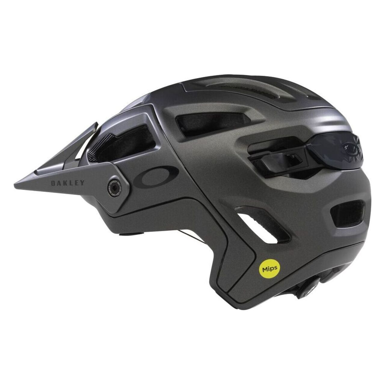 Oakley DRT5 Maven - MIPS MTB Helmet