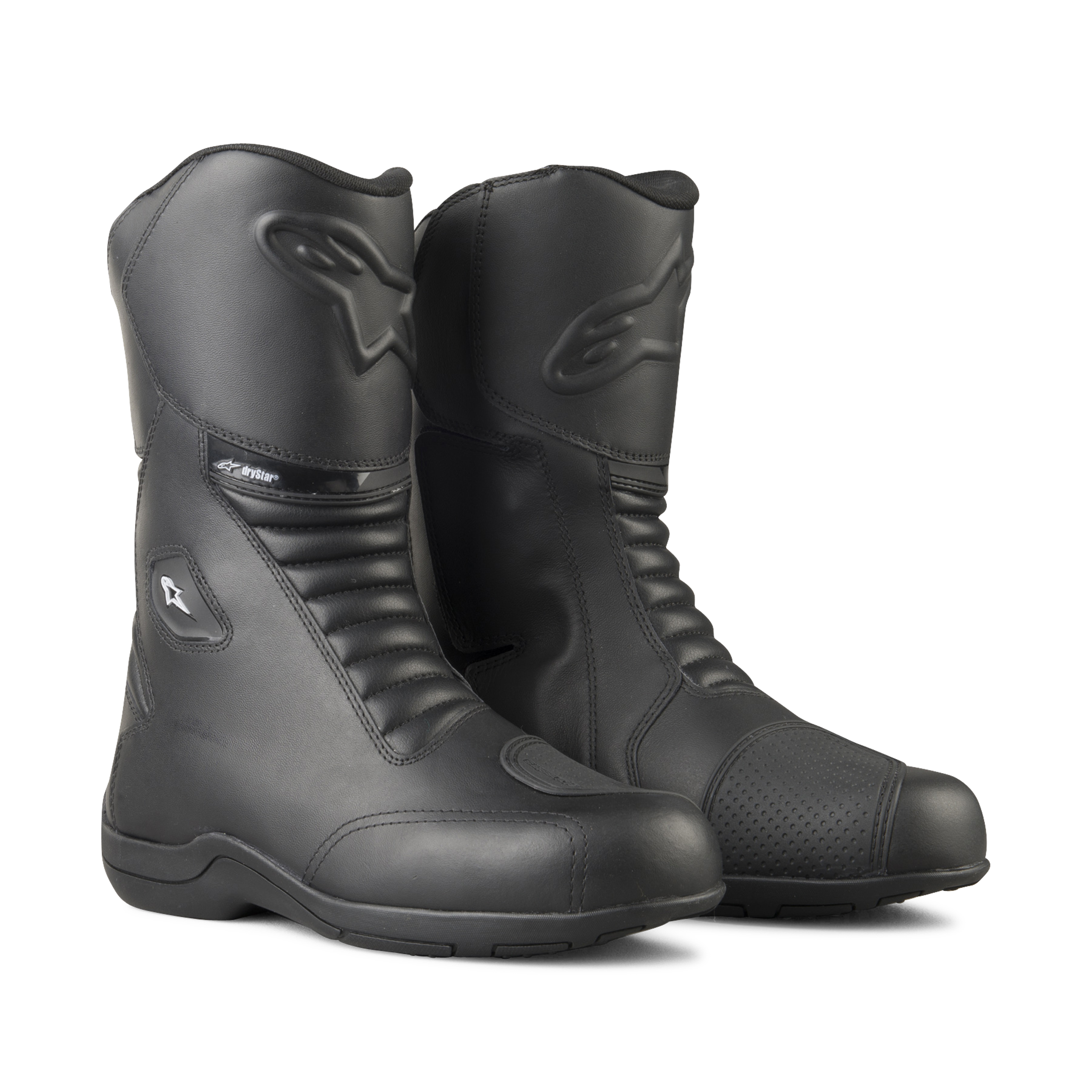 alpinestars roam 2 wp