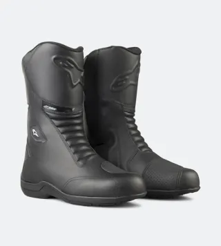 Botas de Moto Alpinestars Andes V2 DryStar