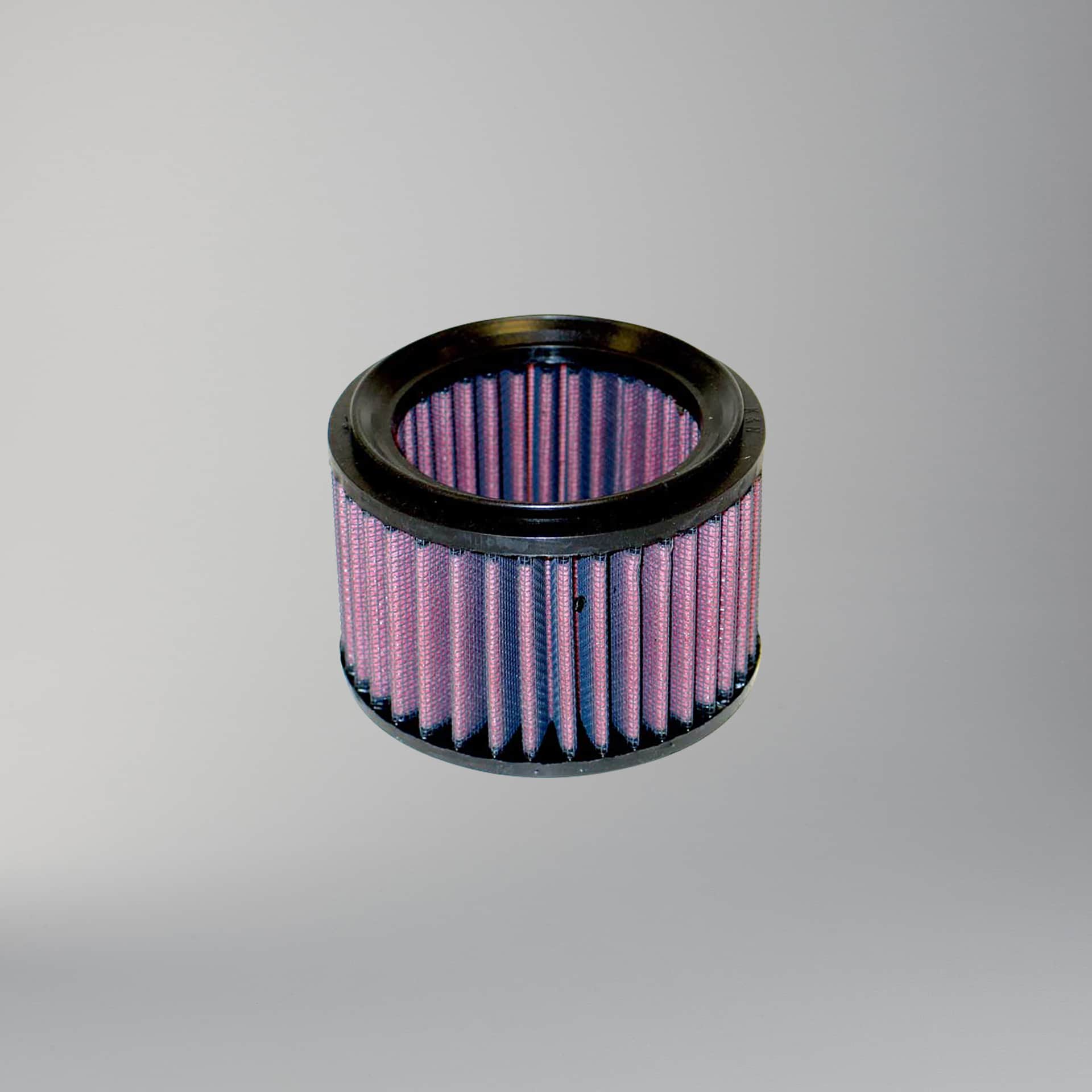 K&N Air Filter