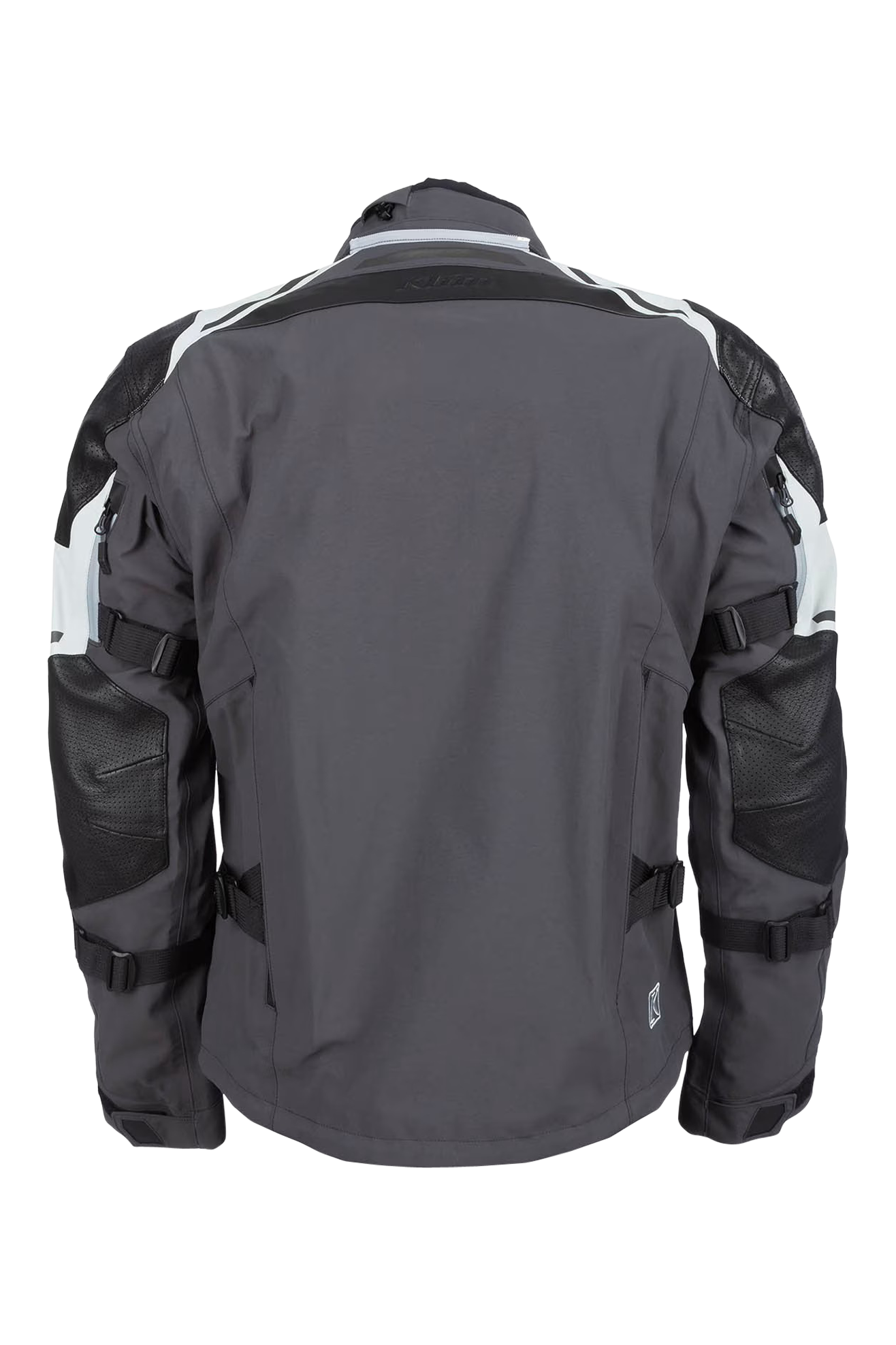 Klim Kodiak MC Jacket