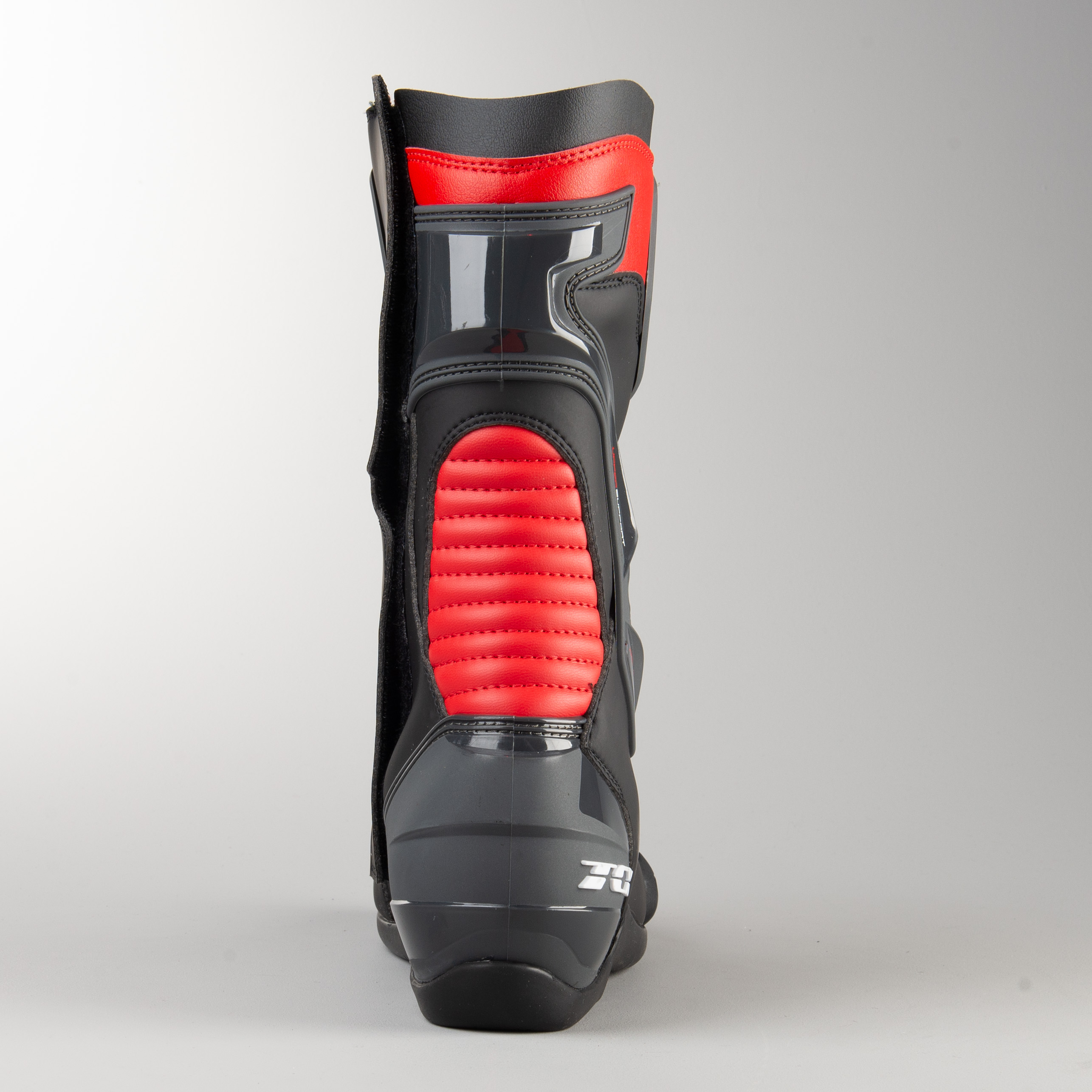 TCX SP-Master MC Boots