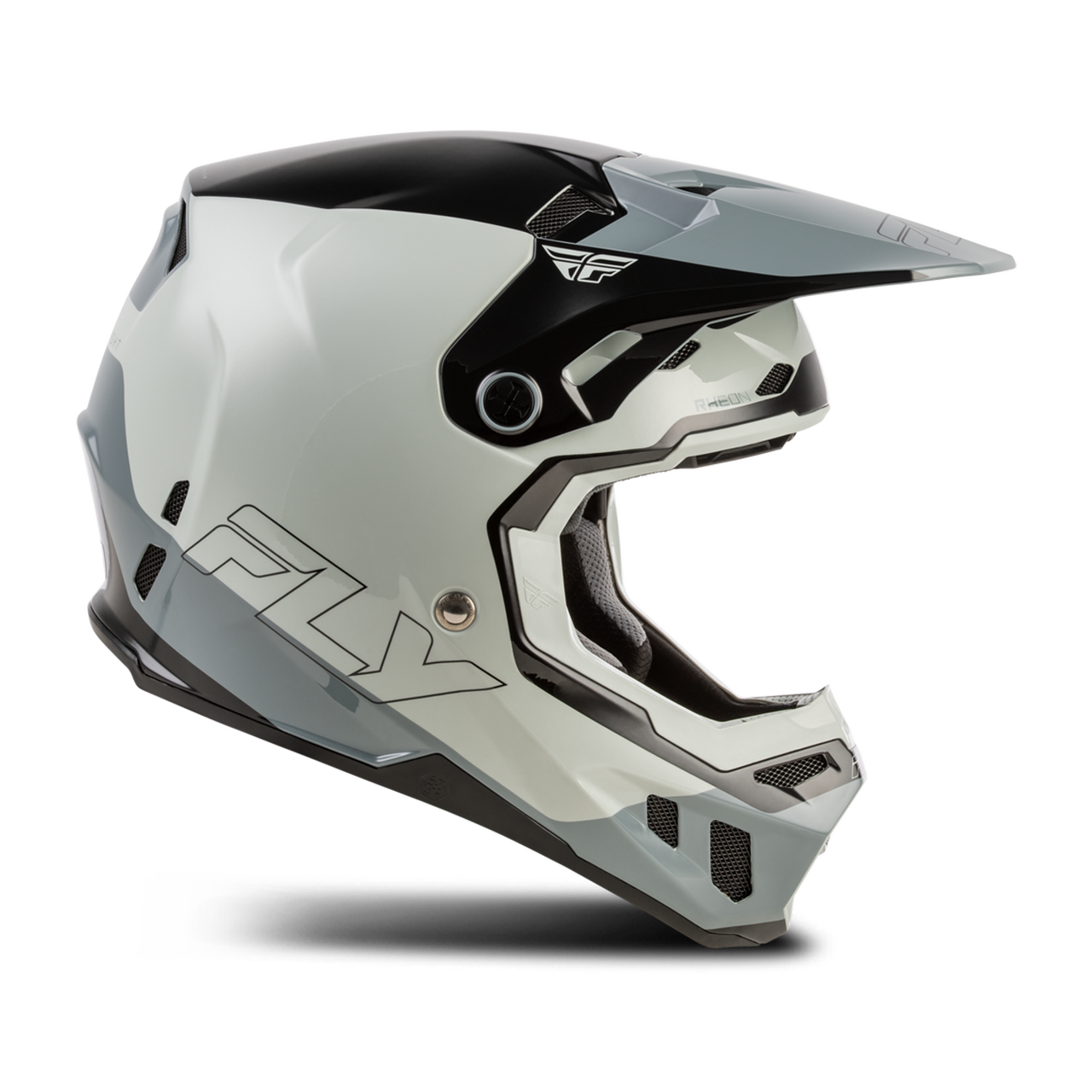 FLY Racing Formula CC Glide V26 MX Helmet