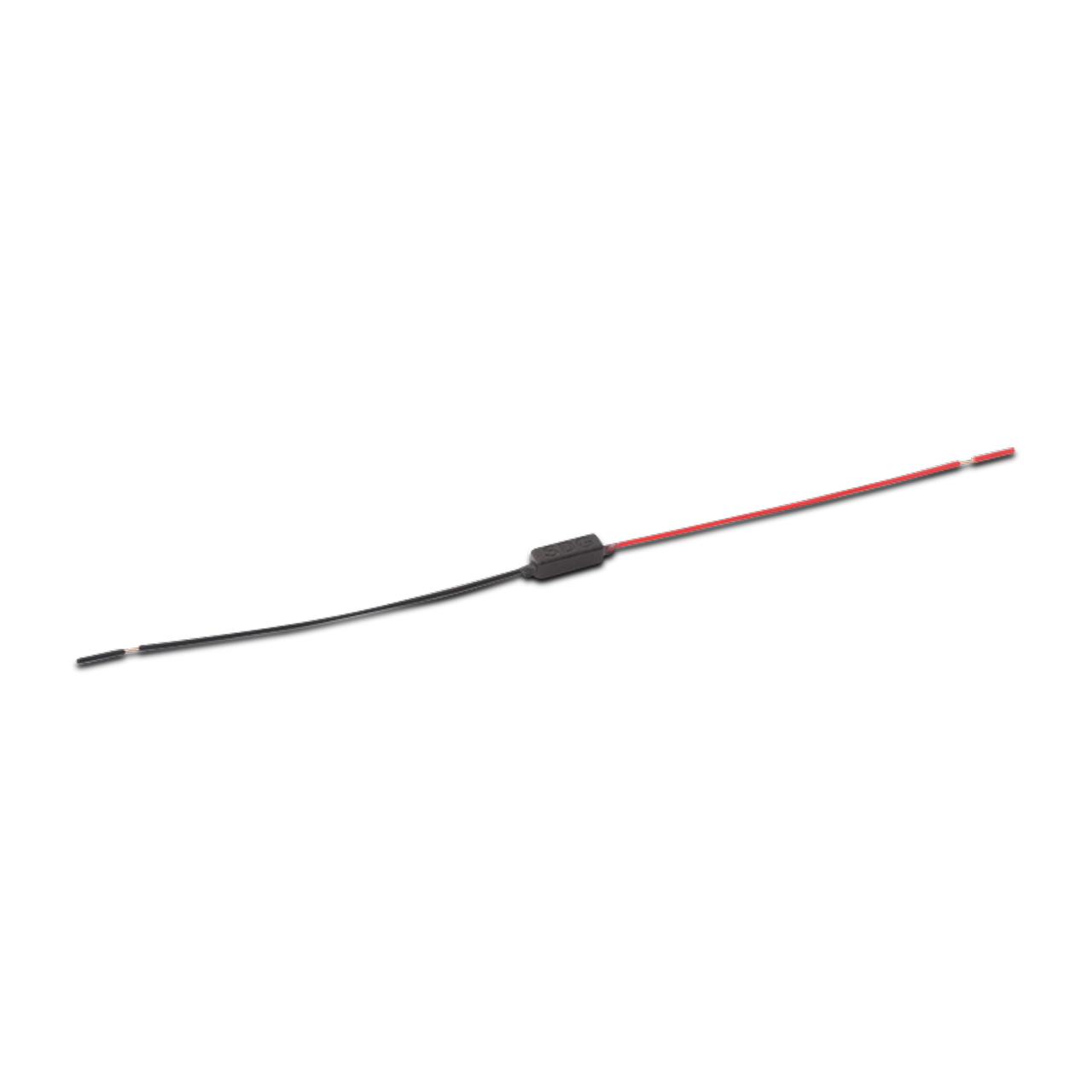 Relé de Intermitente Highsider Pw-Nano
