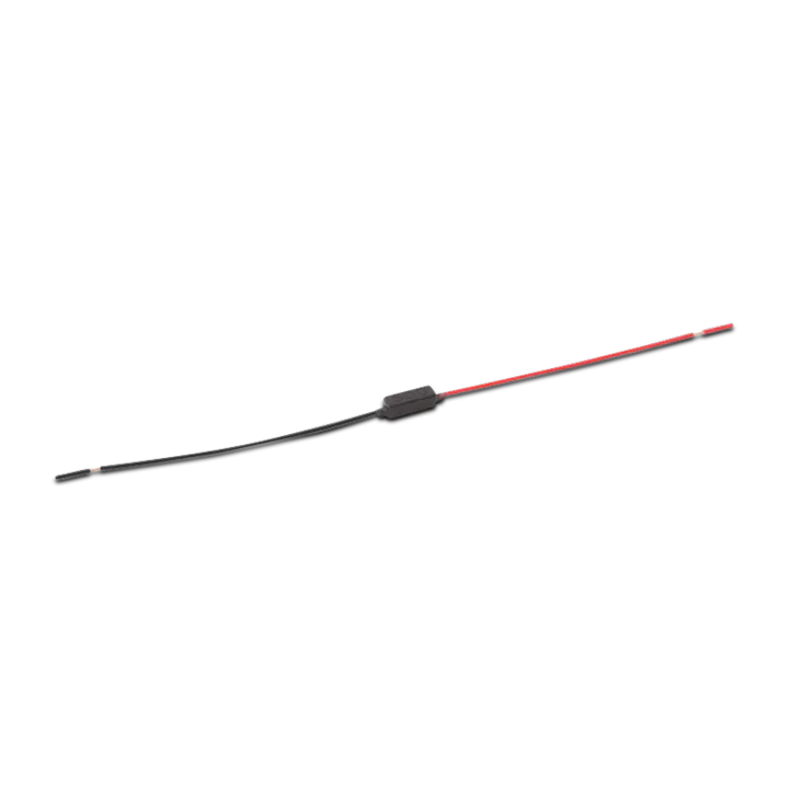 Knipperlichtrelais Highsider PW-Nano