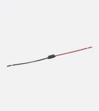 Suunatule Relee Highsider Pw-Nano