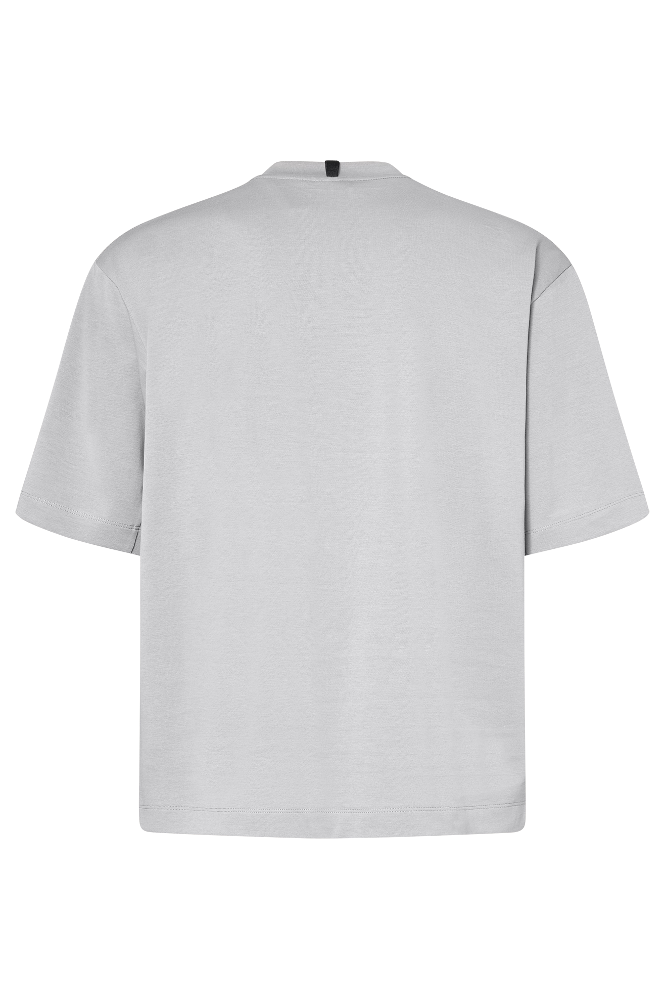 Oakley Driven T-Shirt