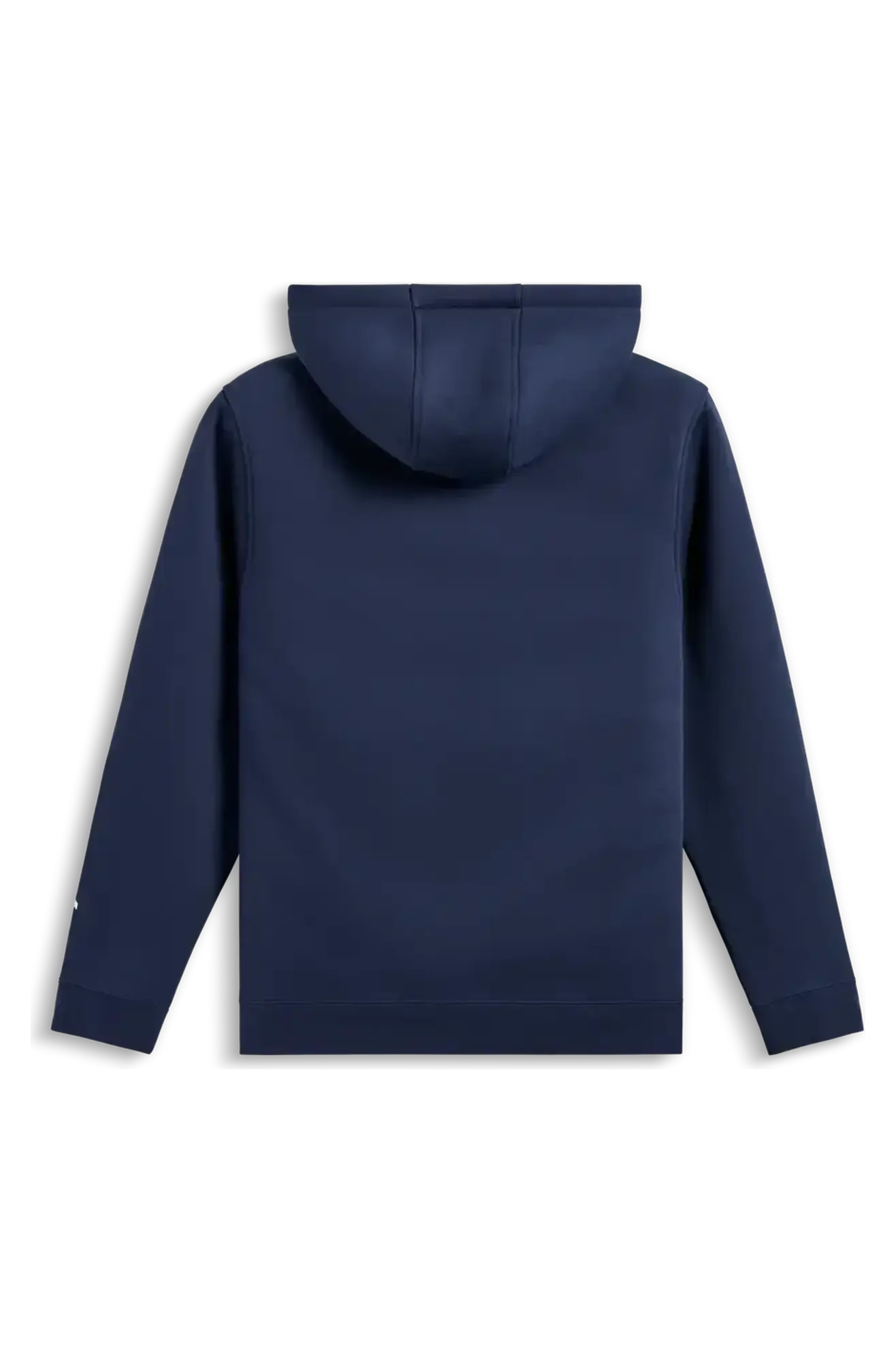 Hanorac Alpinestars Harken