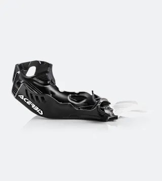 Acerbis Skid Plate