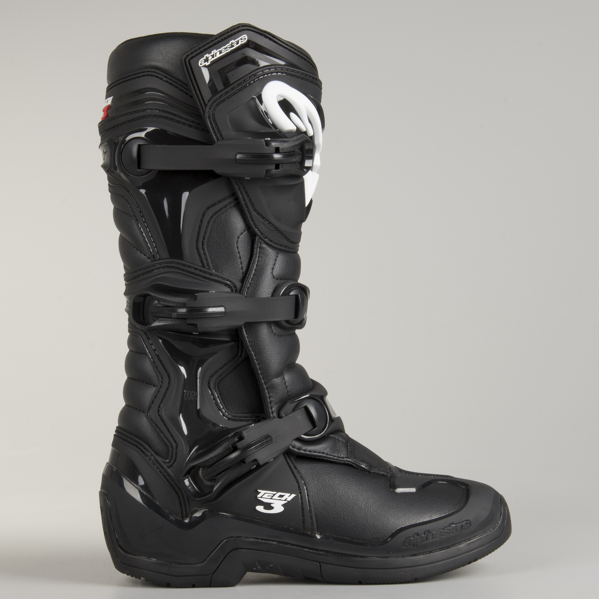 Alpinestars Tech 3 Boots | 24MX