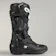 Crossisaappaat Alpinestars Tech 3
