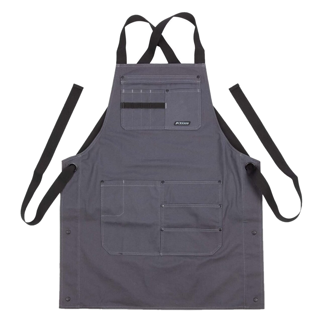 Delantal Mecánico Klim