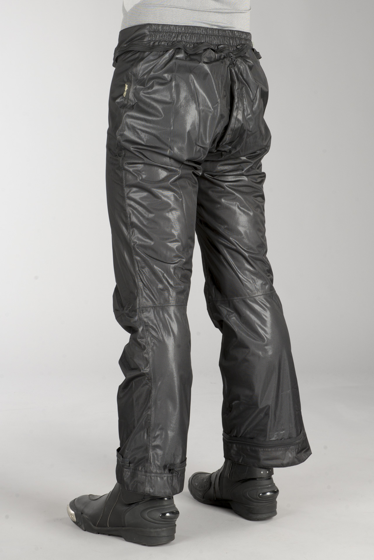 iXS Membrane for Montevideo-ST Pants