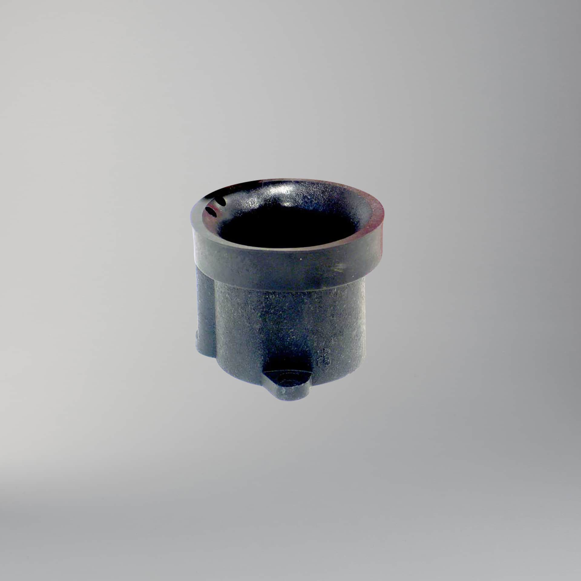 K&N Distribution adaptor