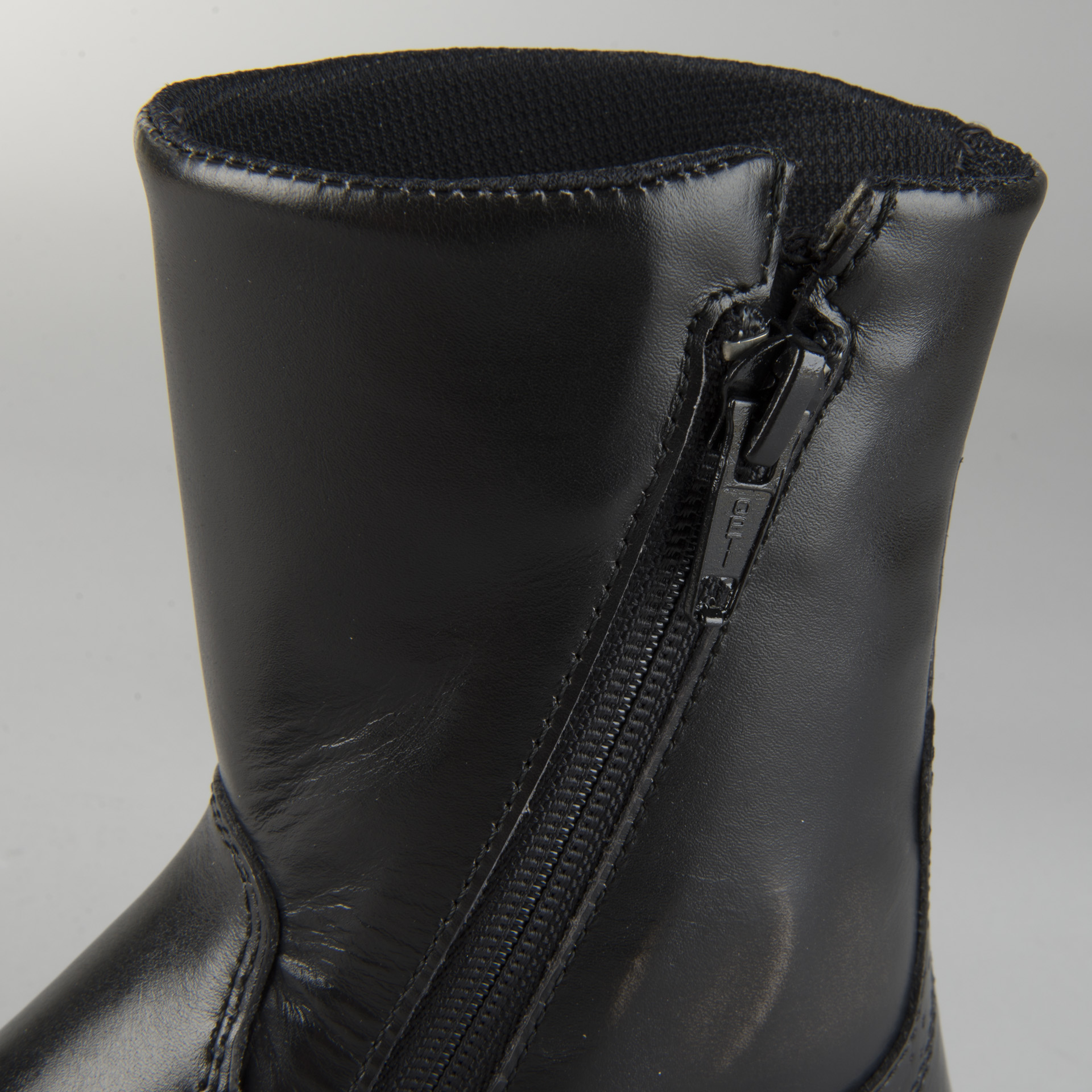 Botas de Moto Stylmartin Oxford