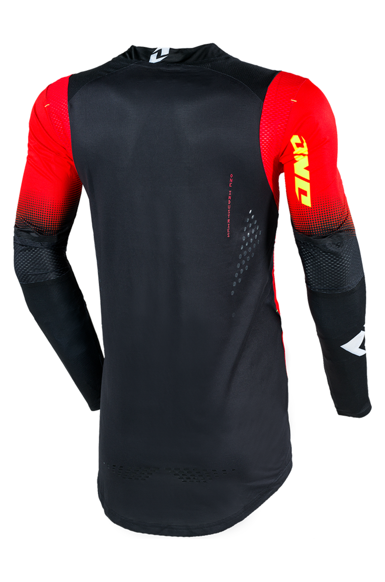 One Industries X-197 MX Jersey