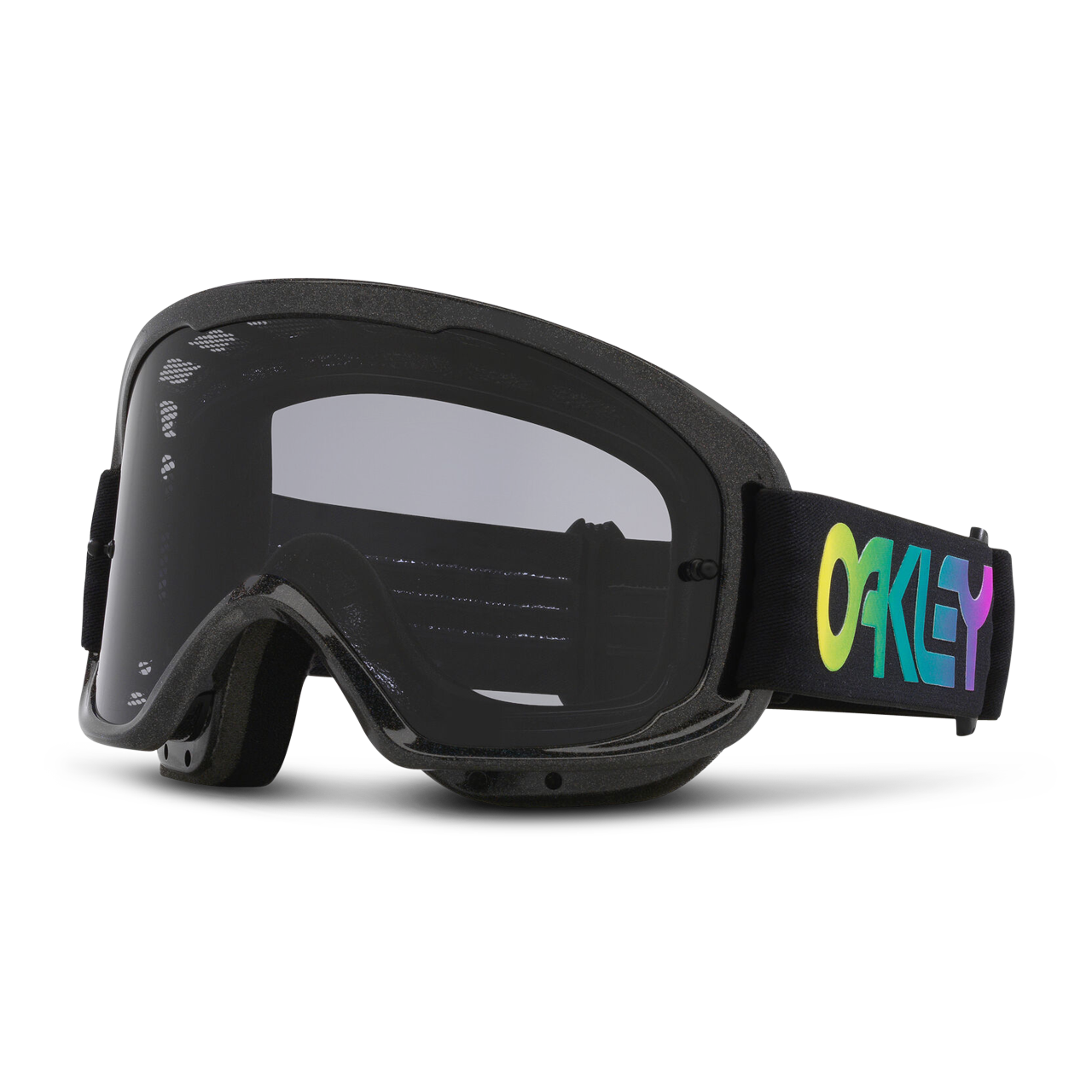Oakley O-Frame 2.0 Pro M MTB Goggles
