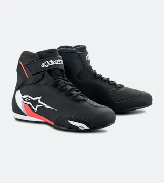 Alpinestars Sektor MC Shoes