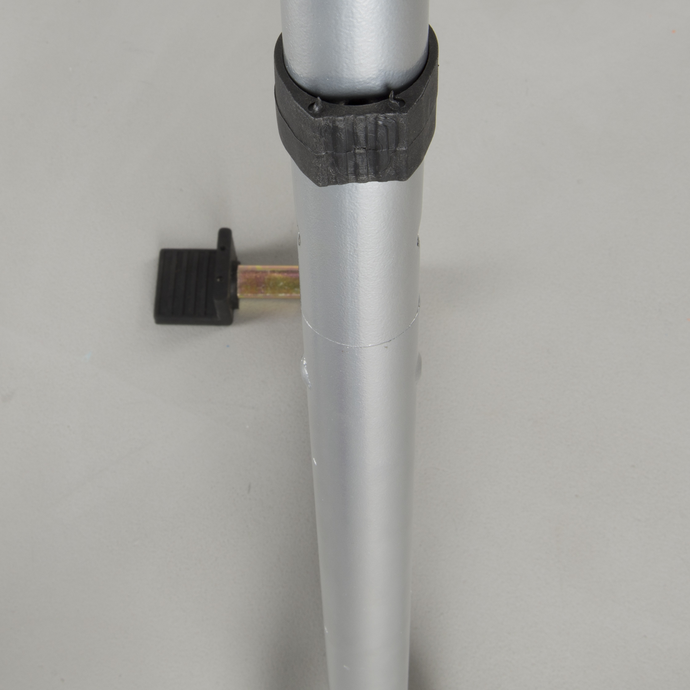 Caballete Proworks 2 en 1