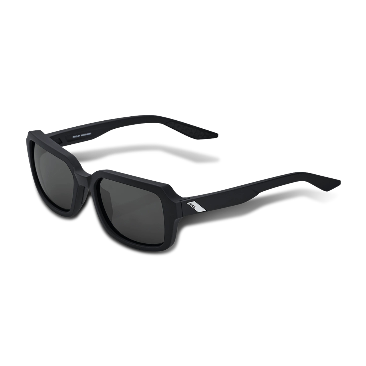 100% Rideley MTB Glasses