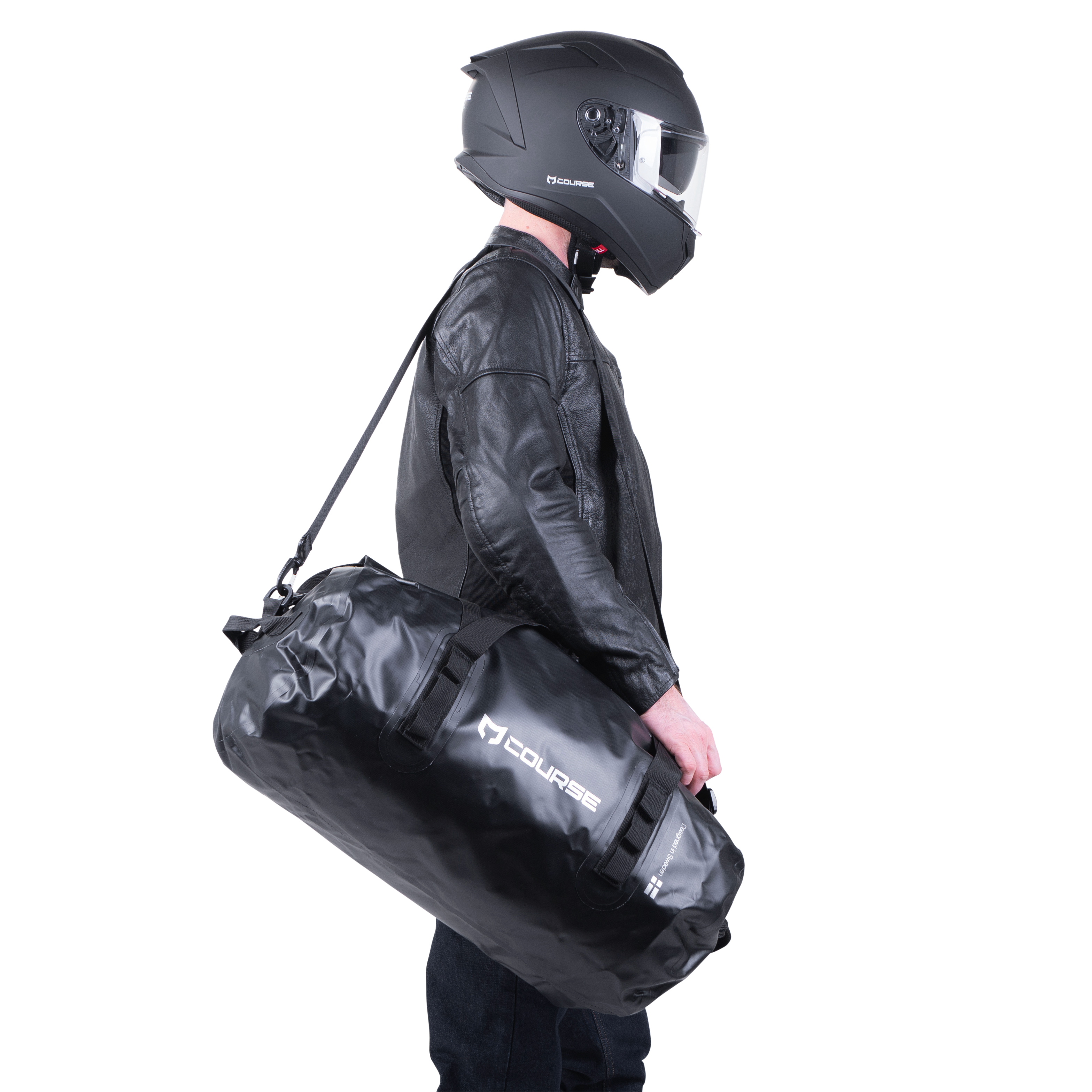 Course Drybag