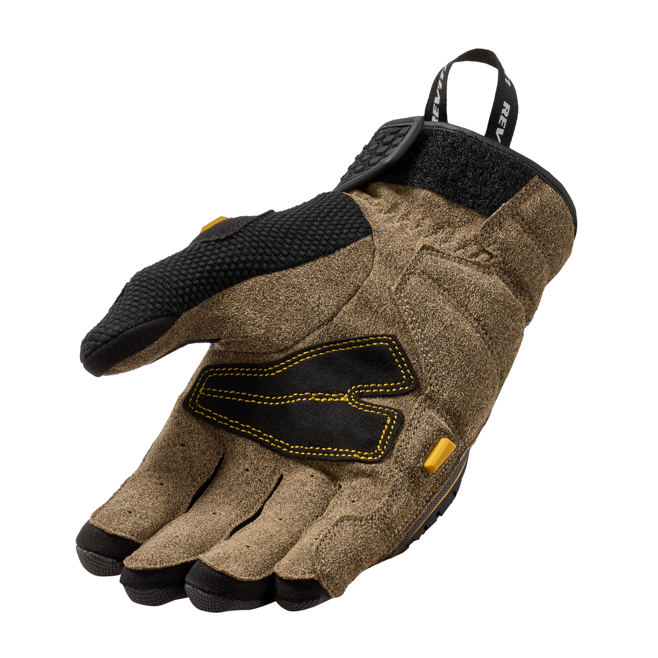 REV'IT! Mangrove 2 MC Gloves
