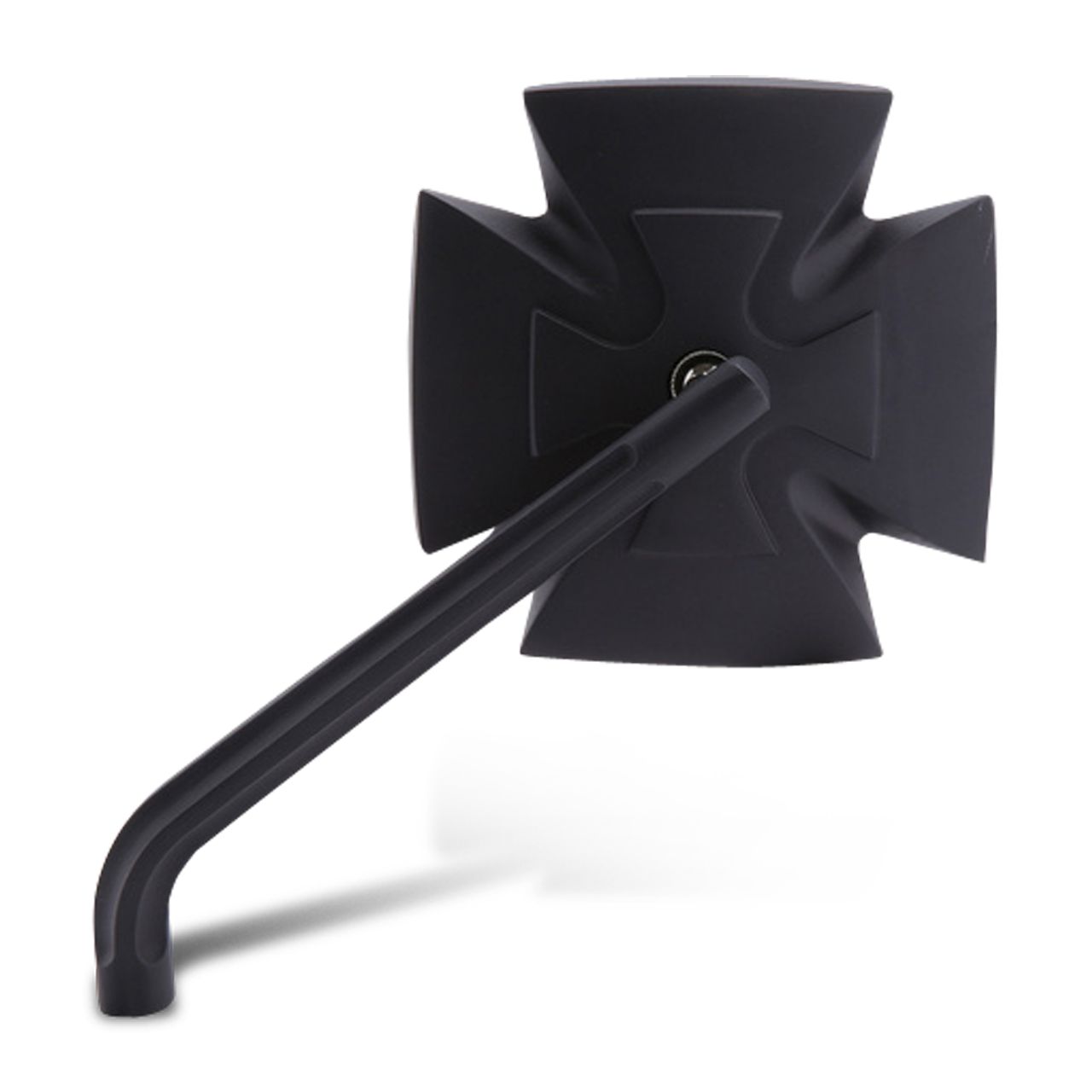 Ogledalo Highsider Iron Cross
