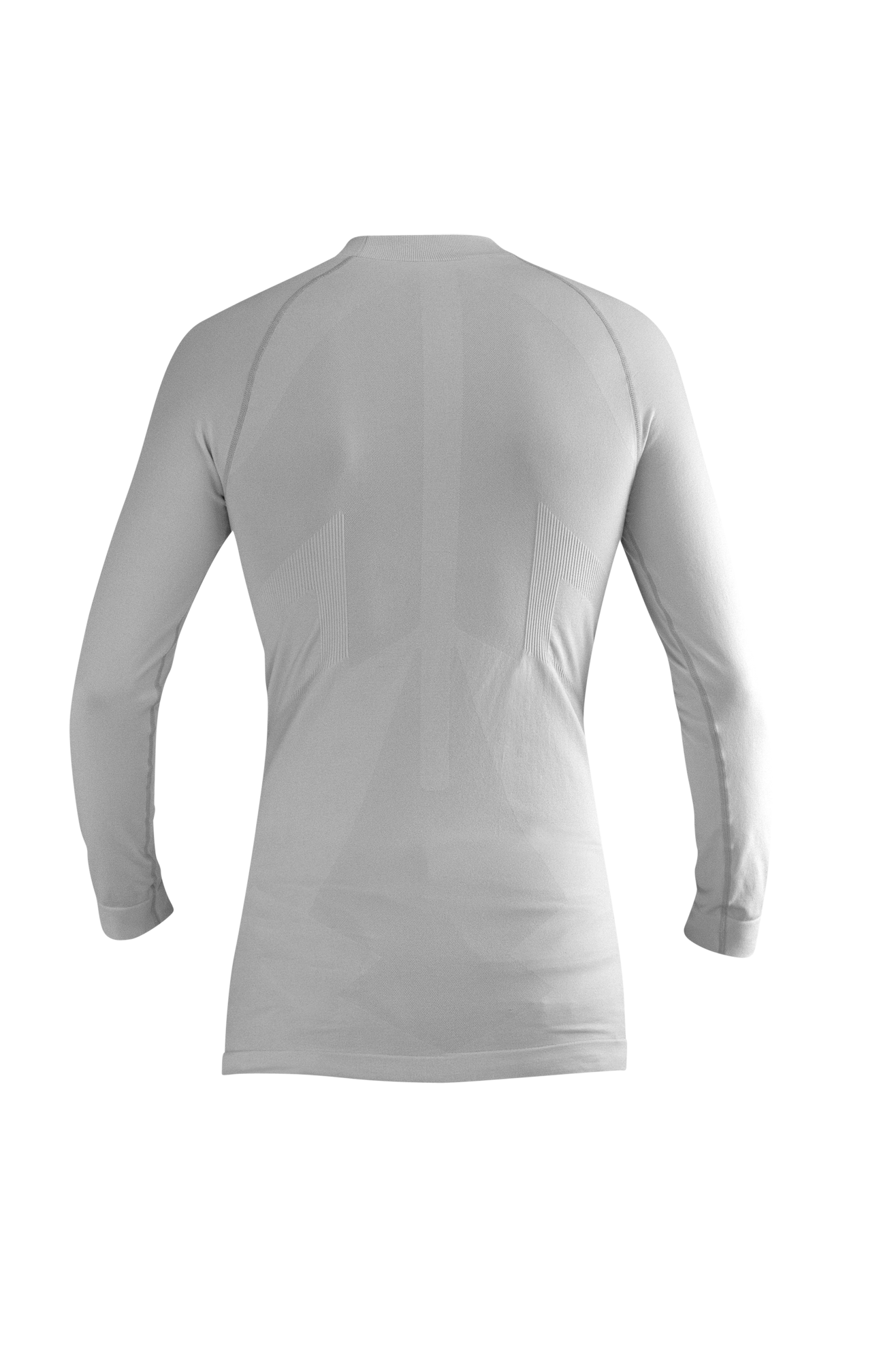 Acerbis Evo Technical Underwear Baselayer Sweater