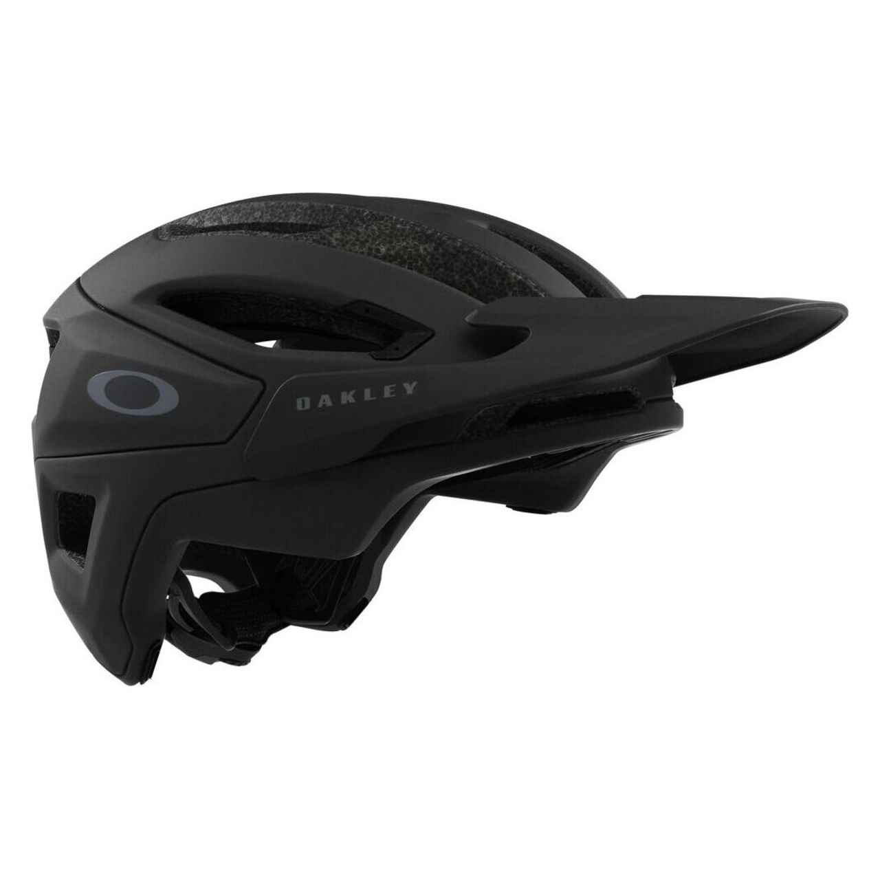 Oakley DRT3 - MIPS MTB Helmet | 24MX