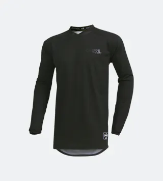 O'Neal Element Classic MX Shirt