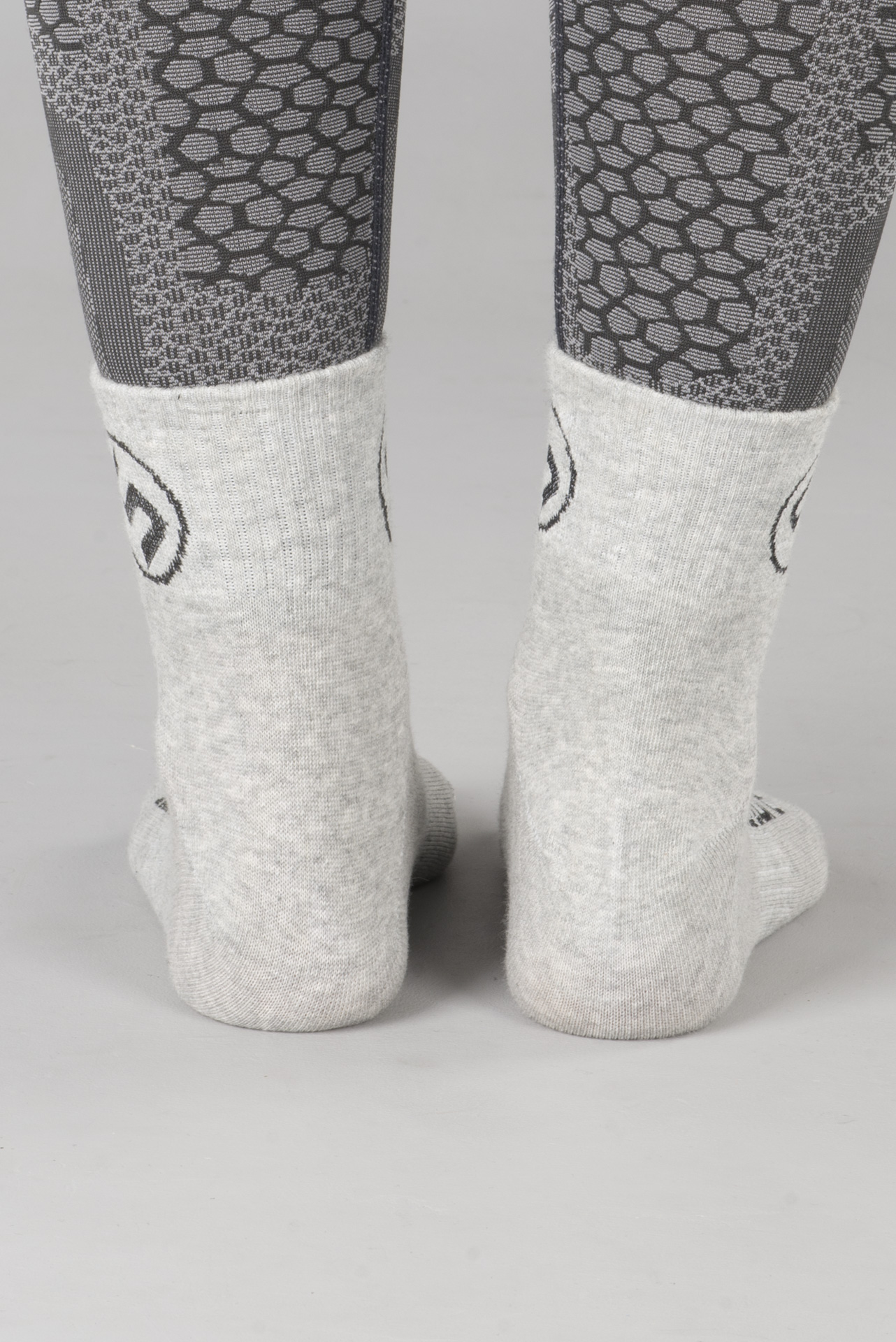 Calcetines Sledstore Essential
