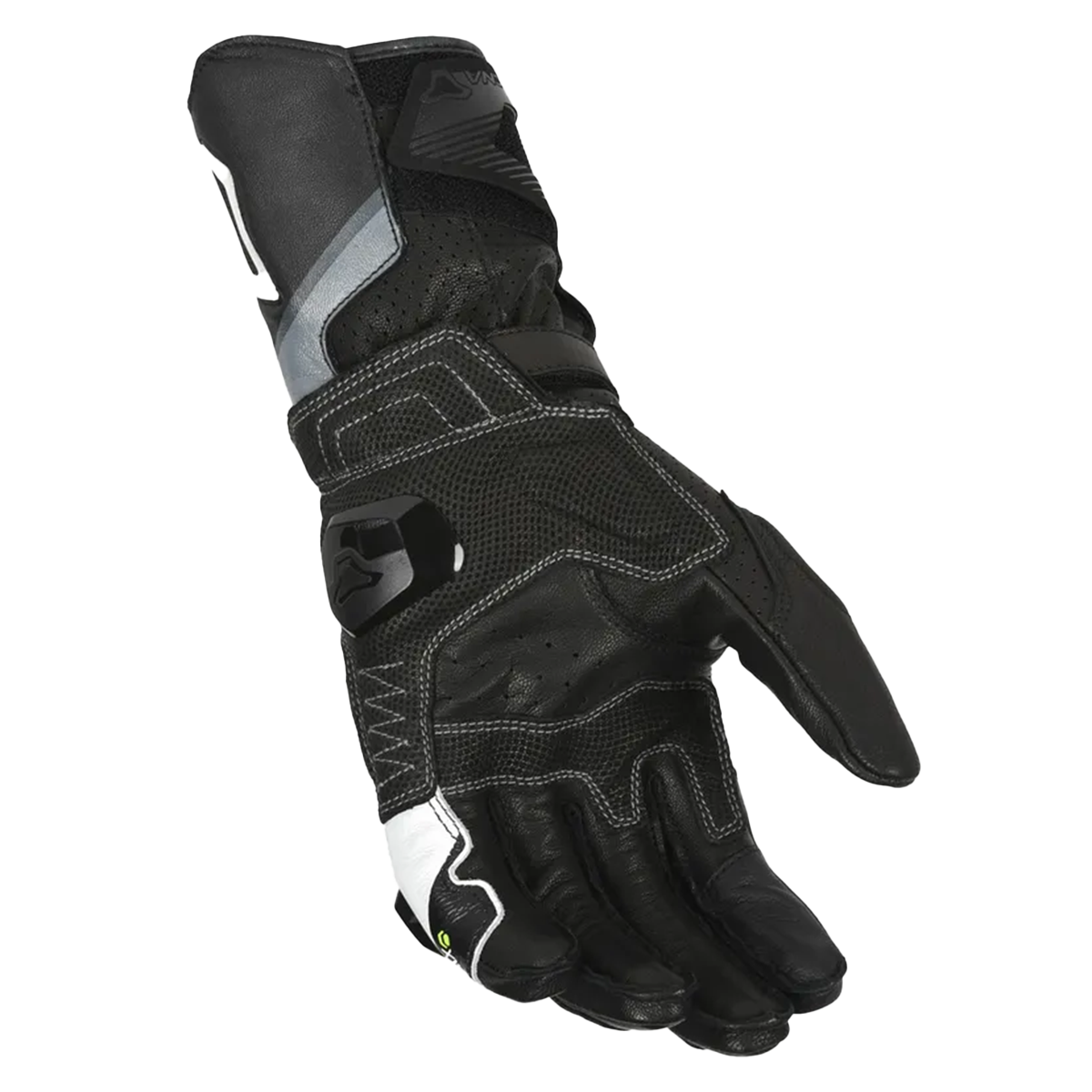 Macna Protego MC Gloves Women