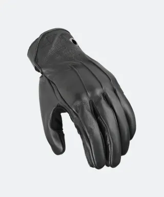 Motorhandschoenen Macna Ralston