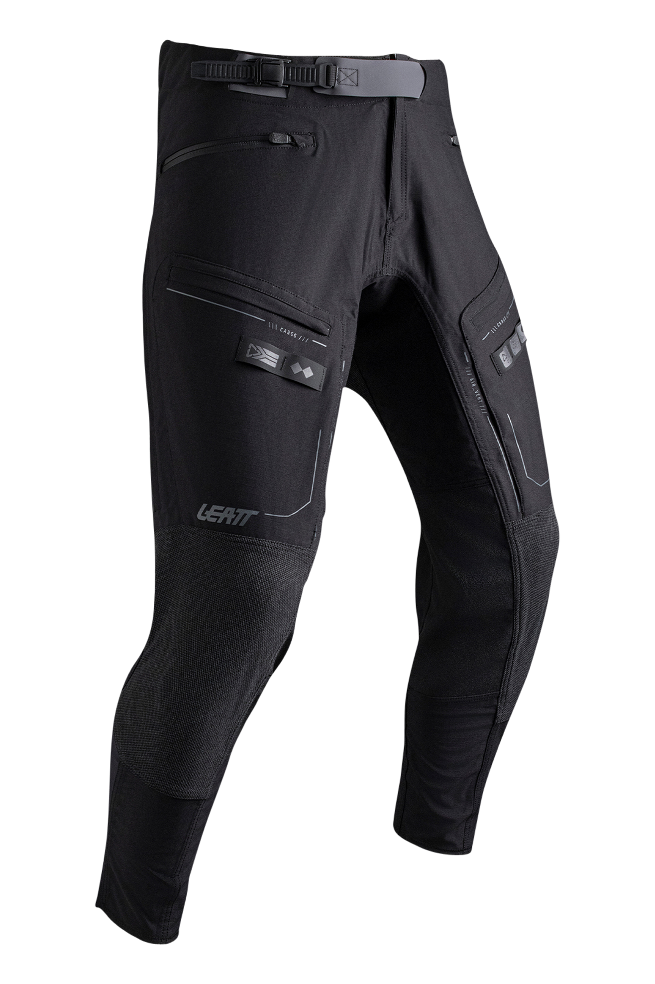 Pantaloni Cross Leatt 6.5 HydraDri V.27