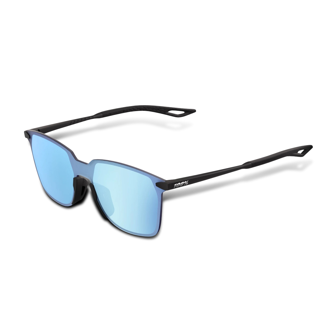 100% Legere Square MTB Glasses