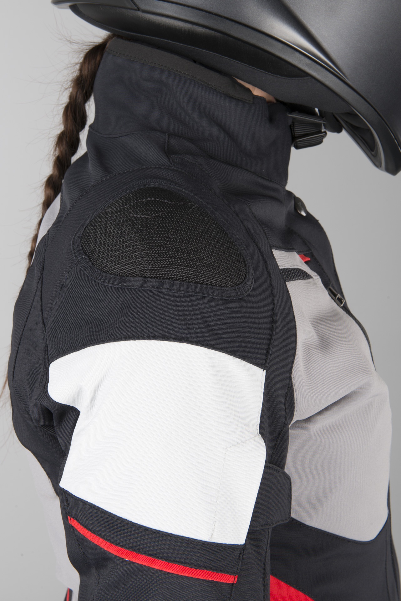 Chaqueta Dainese Carve Master 2 Gore-Tex® Mujer