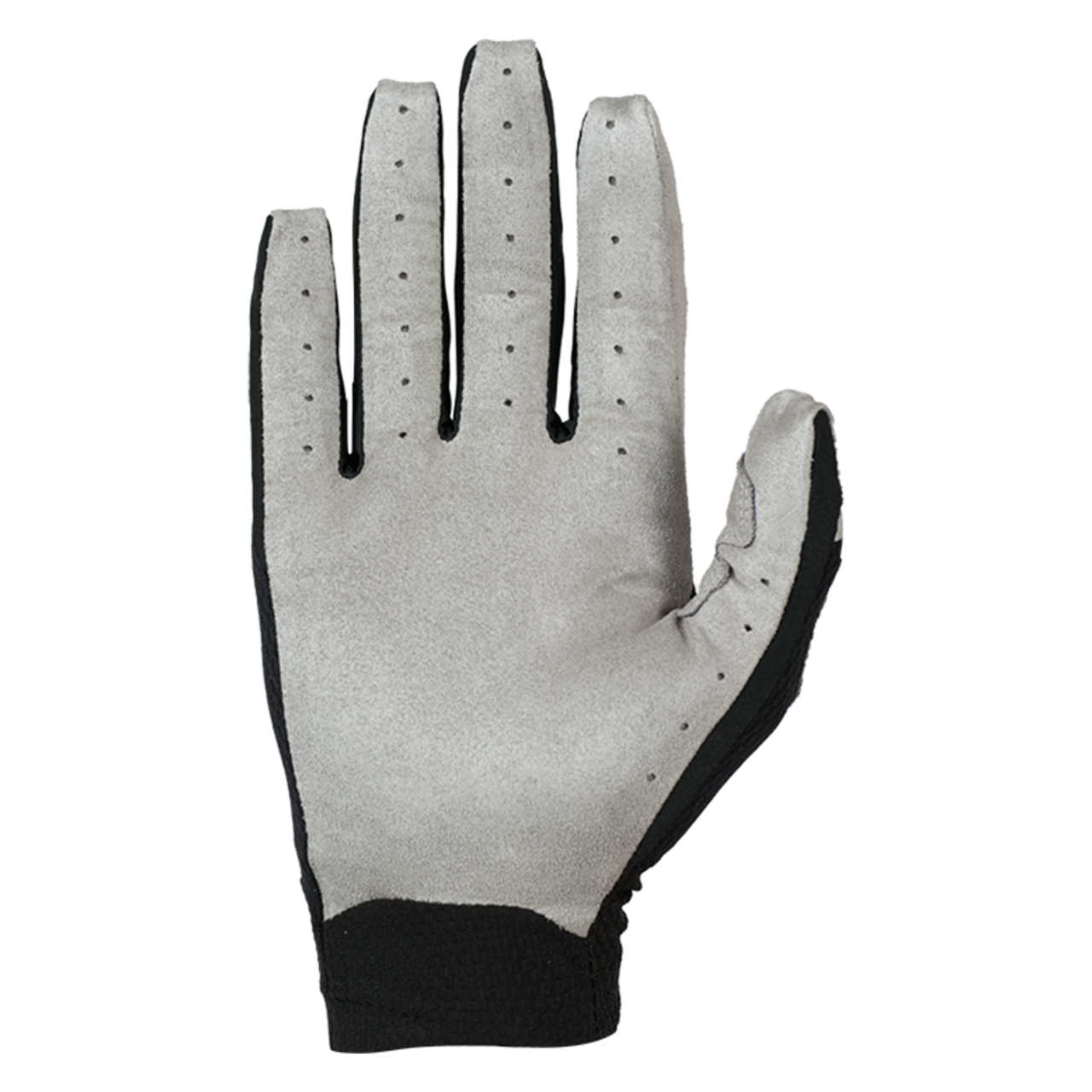One Industries V-197 MX Gloves