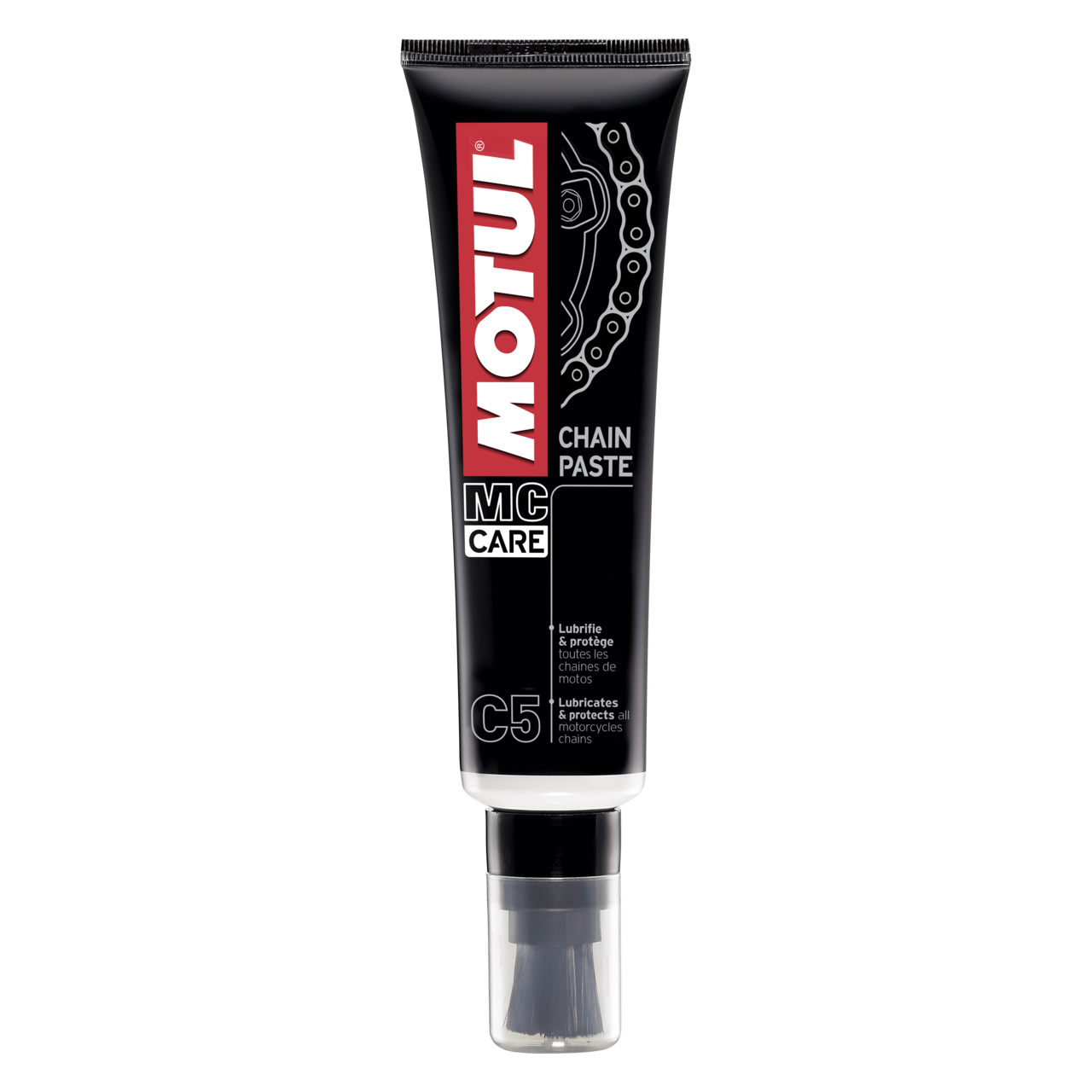 Kettingpasta Motul C5 150ml