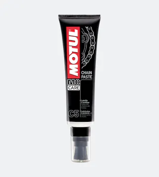 Grandinės Pasta Motul C5 150 ml