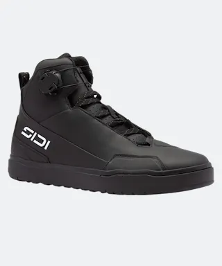 Pantofi Pentru Condus Moto Sidi Kryo 2026